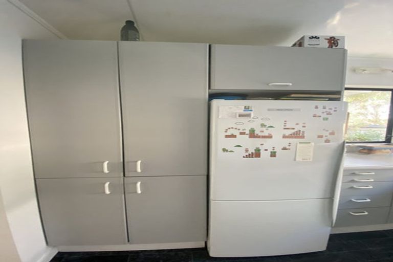 Photo of property in 67f1 Hector Street, Seatoun, Wellington, 6022