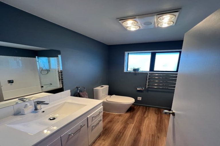 Photo of property in 24g Jozecom Place, Rolleston, 7614