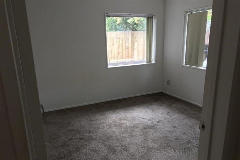 Photo of property in 6a Buller Crescent, Manurewa, Auckland, 2102