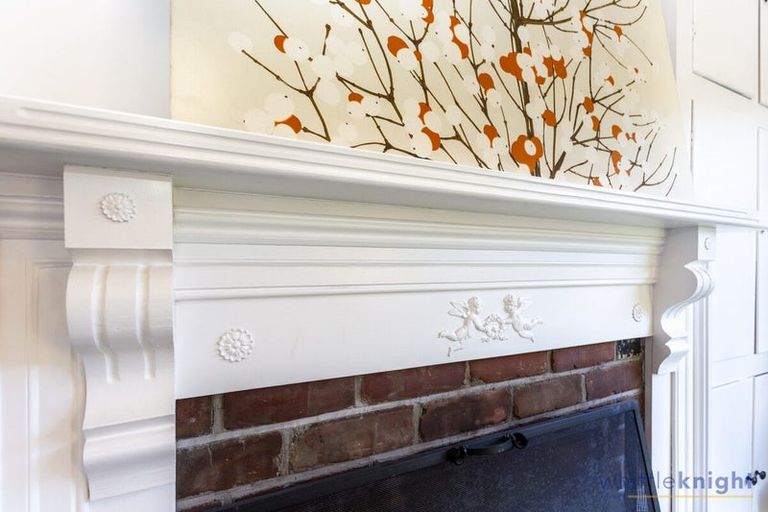 Photo of property in 143a Saint Albans Street, St Albans, Christchurch, 8014