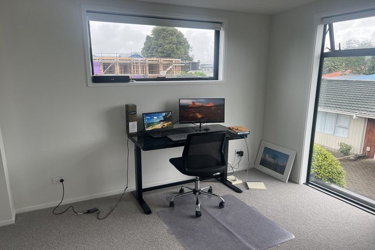 Photo of property in 6 Swift Court, Tauranga South, 3112