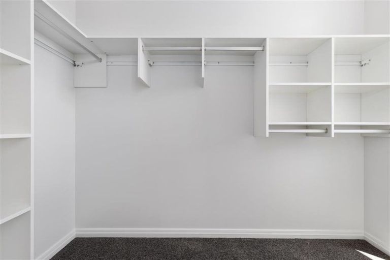 Photo of property in 5 Forge Street, Huntington, Hamilton, 3210