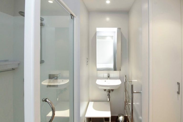 Photo of property in Soho Apartments, 1416/74 Taranaki Street, Te Aro, Wellington, 6011