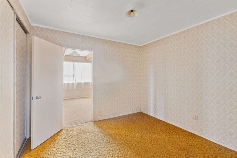 Photo of property in 114 Cordelia Street, Stratford, 4332