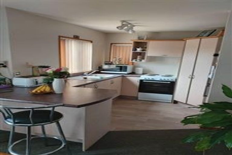 Photo of property in 106 Ruskin Street, Addington, Christchurch, 8024