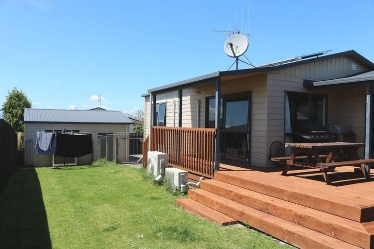 Photo of property in 532a Pakura Street, Te Awamutu, 3800