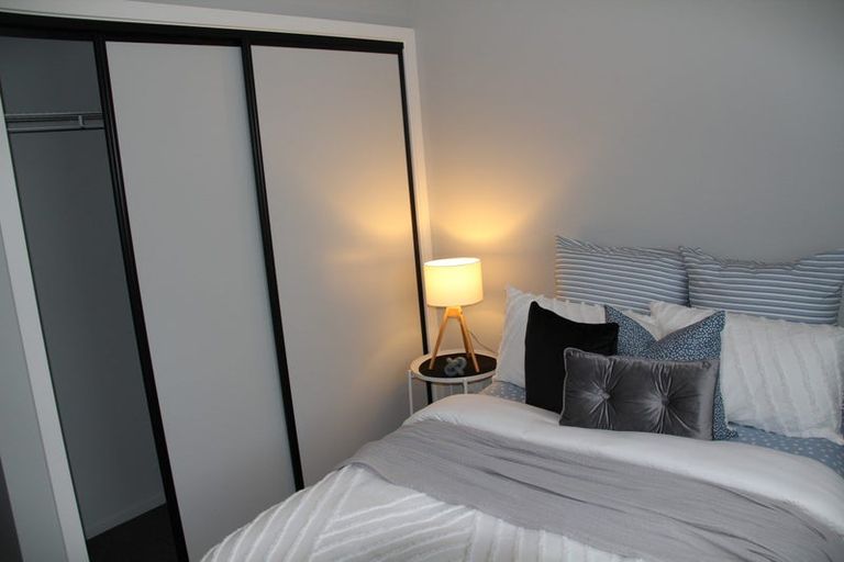 Photo of property in 57a Peat Street, Whanganui, Wanganui, 4500