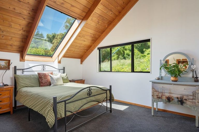 Photo of property in 7 Old Coach Road, Havelock, 7100