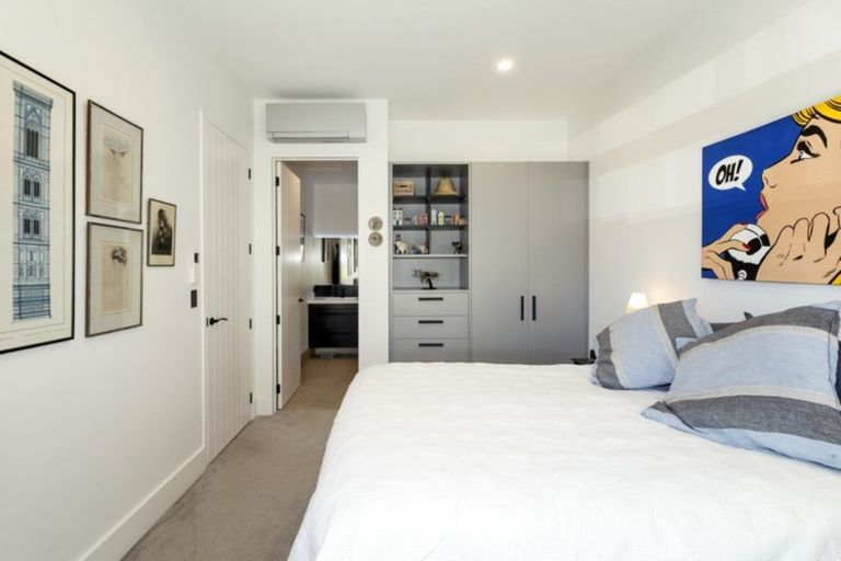 Photo of property in 51a Collingwood Street, Nelson, 7010
