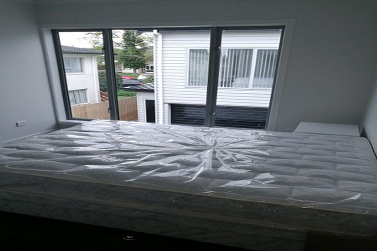 Photo of property in 113u6 Knighton Road, Hillcrest, Hamilton, 3216