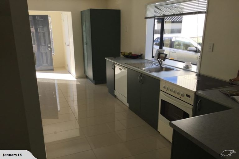 Photo of property in 5/24 Melrose Street, Christchurch Central, Christchurch, 8013