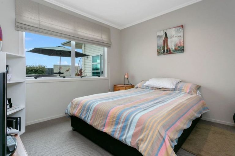 Photo of property in 31 Norfolk Drive, Cambridge, 3434