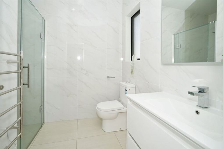 Photo of property in 12 Oolong Court, Huntington, Hamilton, 3210