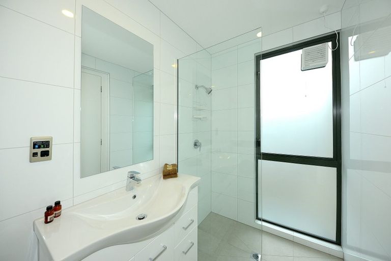 Photo of property in 59/868 Colombo Street, Christchurch Central, Christchurch, 8013