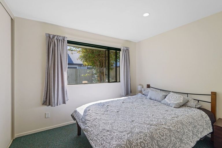 Photo of property in 2/503 Madras Street, St Albans, Christchurch, 8014