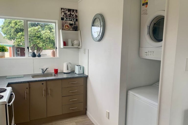 Photo of property in 6f6 Cockburn Street, Kilbirnie, Wellington, 6022