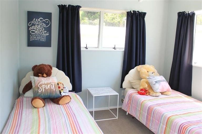 Photo of property in 10a De Havilland Place, Onerahi, Whangarei, 0110