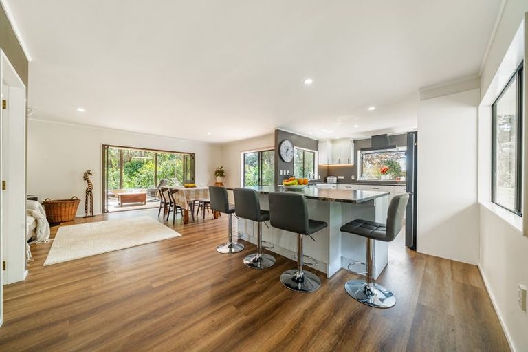 Photo of property in 266 Murphys Road, Judgeford, Porirua, 5381