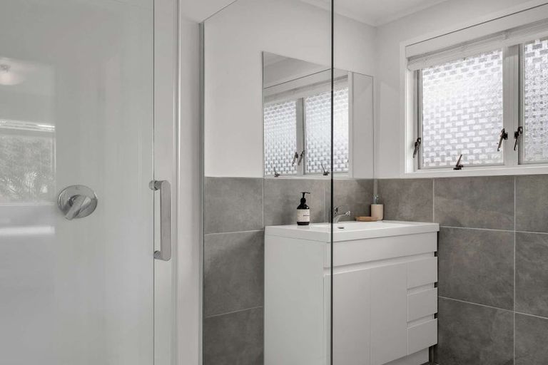 Photo of property in 309a Vaughan Road Extension, Owhata, Rotorua, 3010