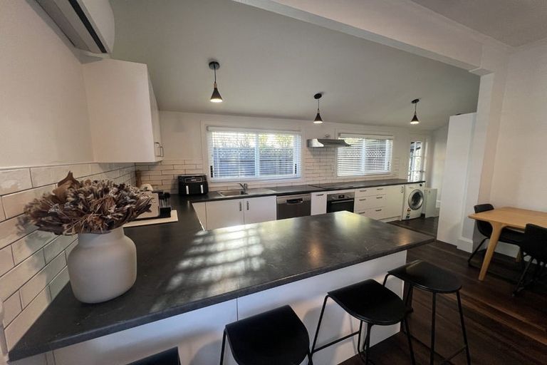 Photo of property in 116 Knowles Street, St Albans, Christchurch, 8052