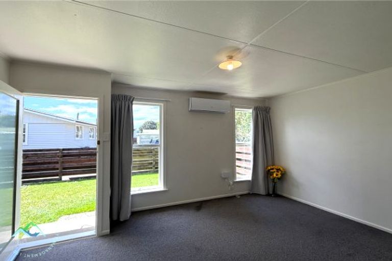 Photo of property in 85 Smith Street, Matamata, 3400