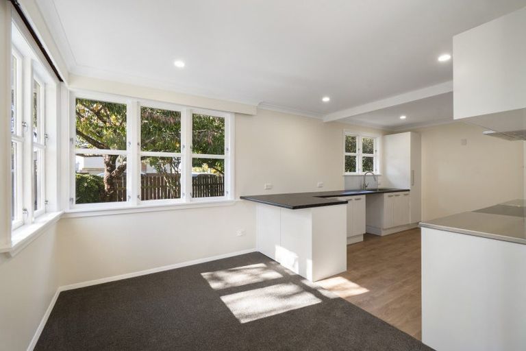 Photo of property in 19 Wilson Street, Bulls, 4818