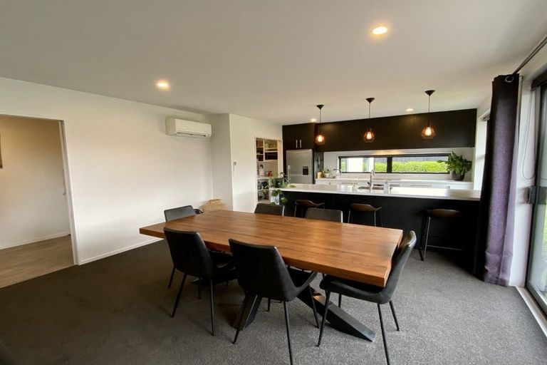 Photo of property in 36 Ridgeway Avenue, Rolleston, 7615