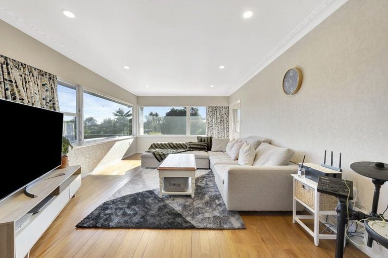 Photo of property in 112 Coronation Road, Morrinsville, 3300