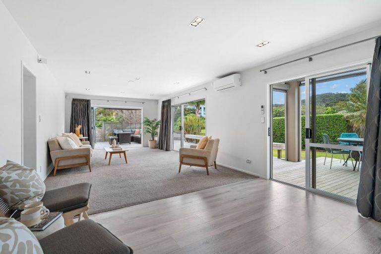 Photo of property in 53 Whangaumu Street, Tutukaka, Whangarei, 0173