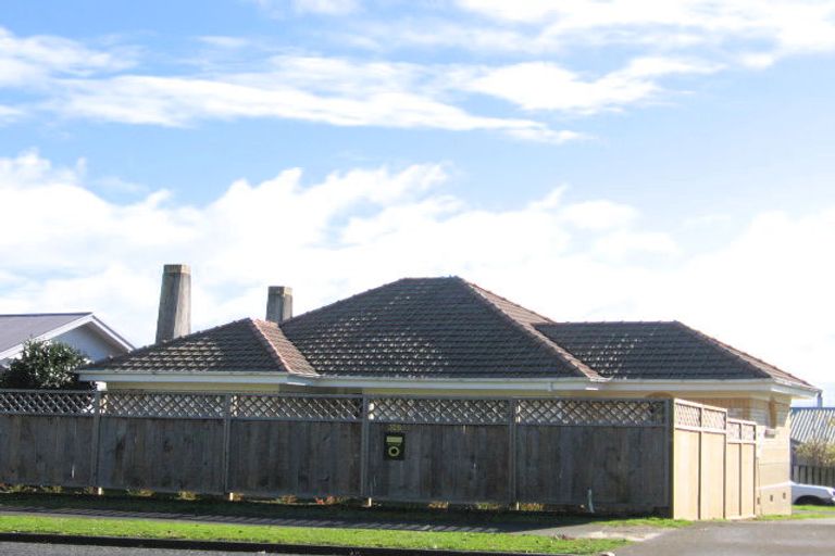 Photo of property in 325 Thames Street, Morrinsville, 3300