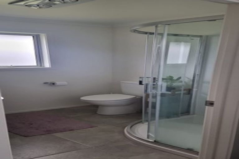 Photo of property in 5 Mellifera Place, Richmond, 7020