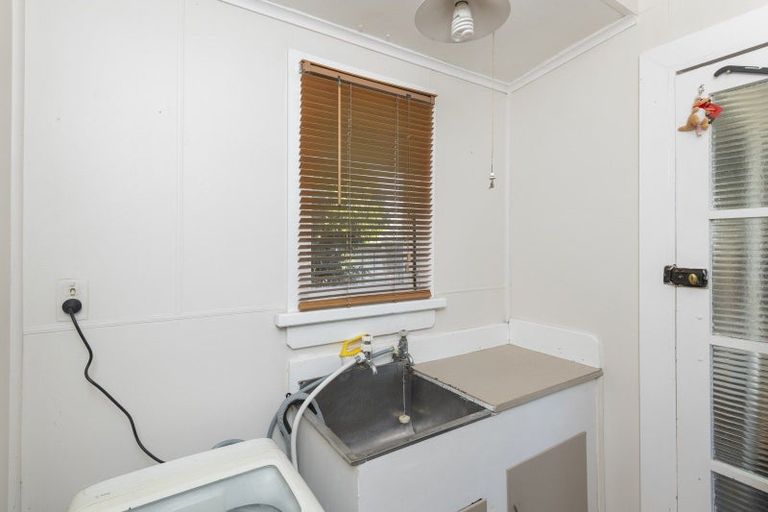 Photo of property in 19 Scott Street, Elgin, Gisborne, 4010