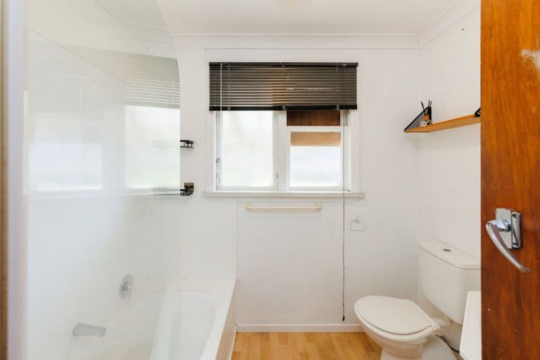 Photo of property in 104 Rugby Street, Awapuni, Palmerston North, 4412