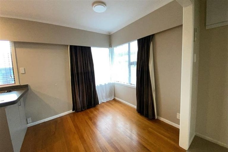 Photo of property in 19 Visko Way, Ohauiti, Tauranga, 3112
