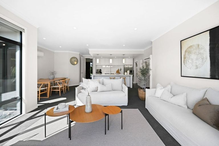 Photo of property in 6 Aquila Crescent, Rototuna North, Hamilton, 3210