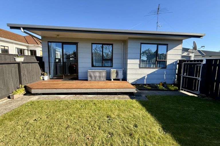 Photo of property in 1/52 Songer Street, Stoke, Nelson, 7011