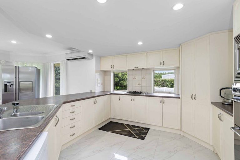 Photo of property in 81 Maddisons Road, Templeton, Christchurch, 7678