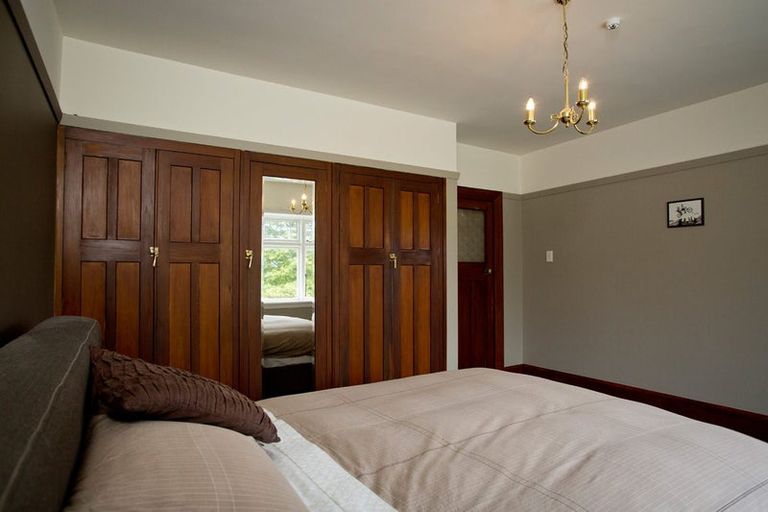 Photo of property in 29 Church Lane, Merivale, Christchurch, 8014