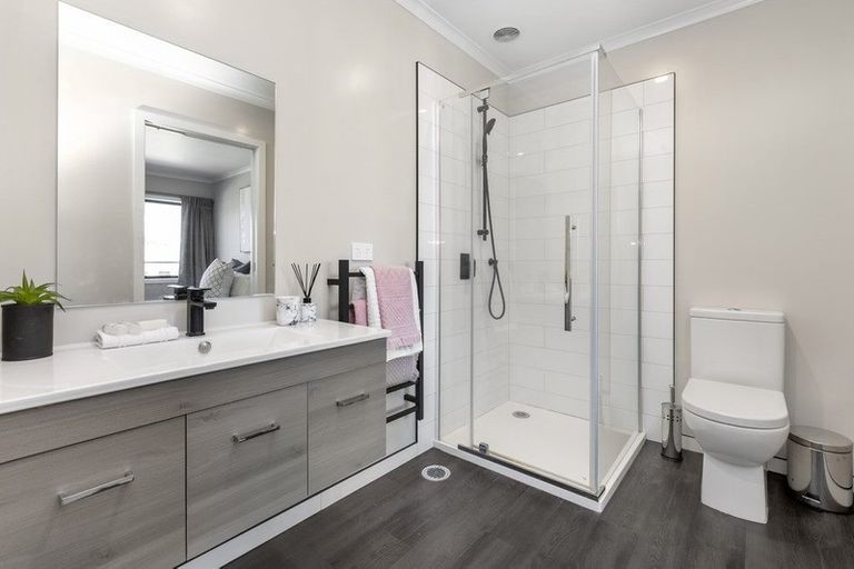 Photo of property in 3/25 Abbotsford Street, Whitiora, Hamilton, 3200