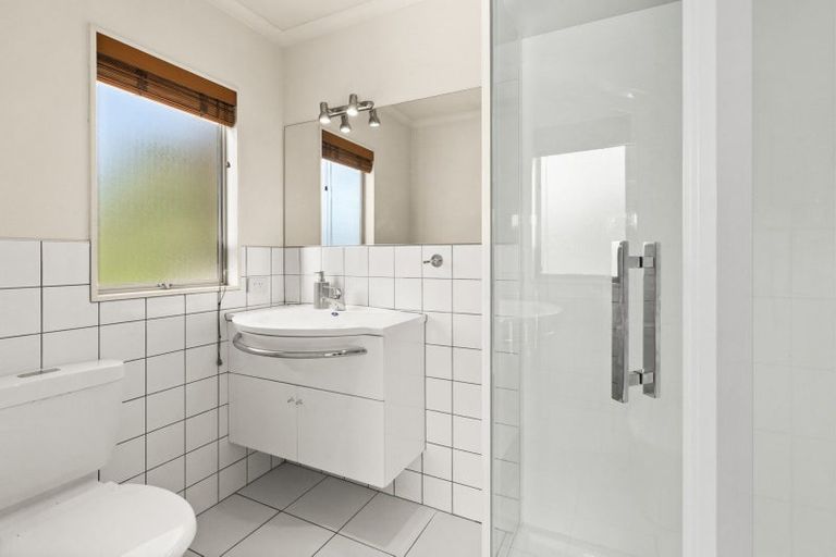 Photo of property in 50 Rochfort Road, Havelock North, 4130