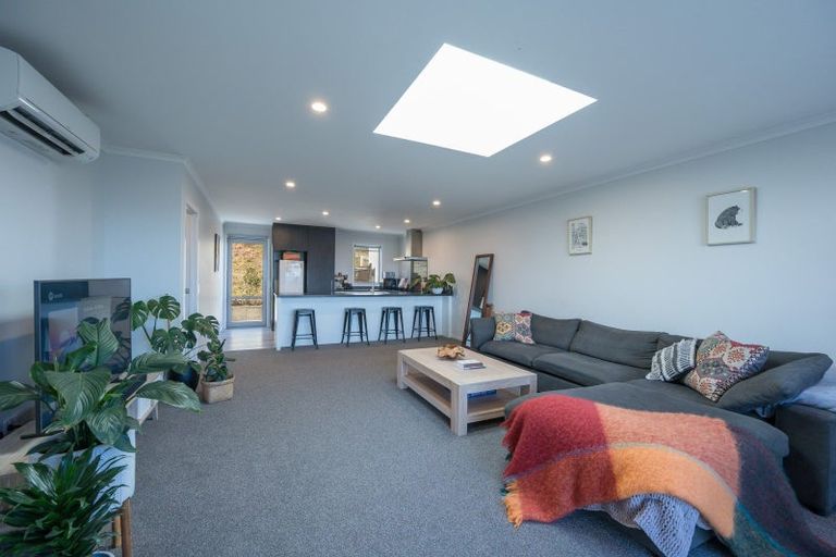 Photo of property in 70d Coster Street, Stoke, Nelson, 7011
