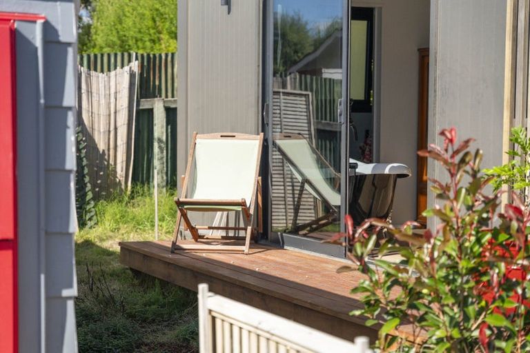 Photo of property in 191 Tauhara Road, Tauhara, Taupo, 3330