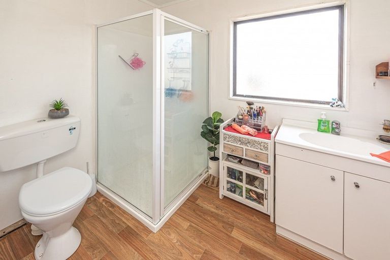 Photo of property in 23 Manuka Street, Castlecliff, Whanganui, 4501