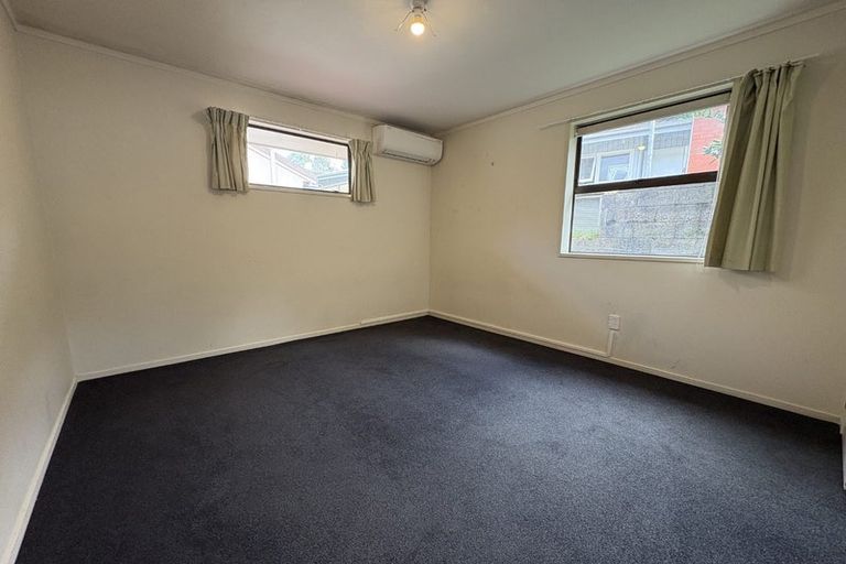 Photo of property in 36 Garthwood Road, Hillcrest, Hamilton, 3216