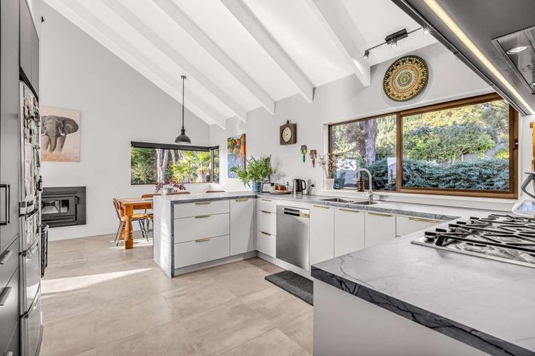 Photo of property in 105 Dehra Doon Road, Riwaka, Motueka, 7198