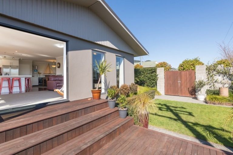 Photo of property in 173 Hill Street, Richmond, 7020