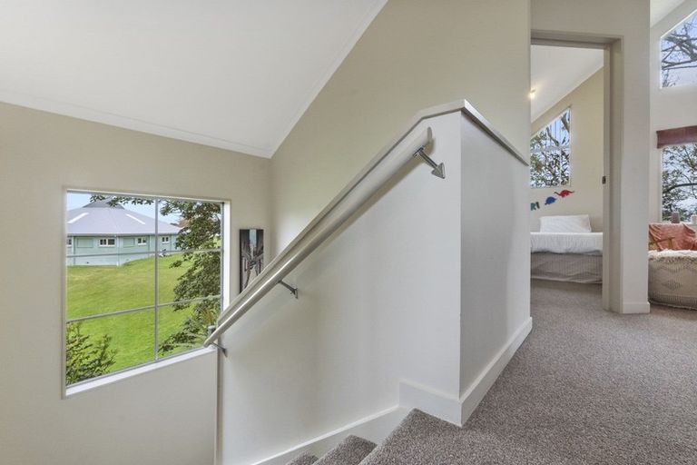 Photo of property in 120a Comries Road, Chartwell, Hamilton, 3210