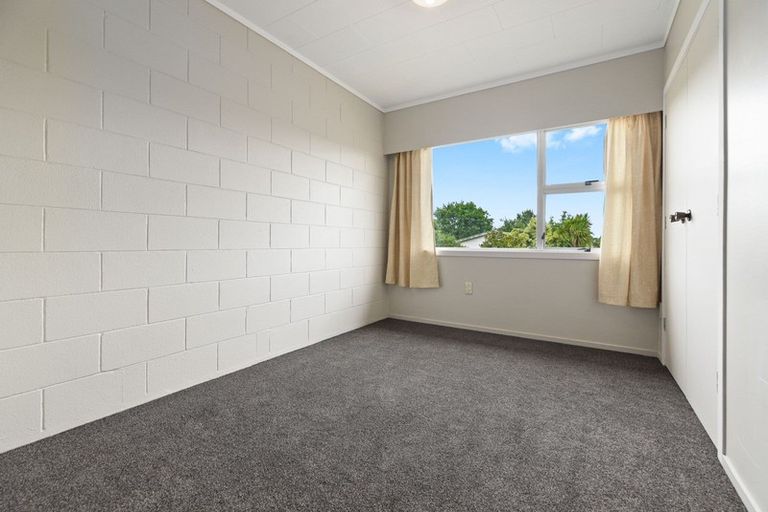 Photo of property in 15u8 Coates Street, Hamilton East, Hamilton, 3216