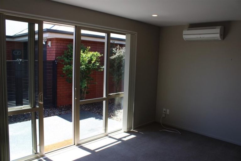 Photo of property in 4b Railway Terrace, Templeton, Christchurch, 8042