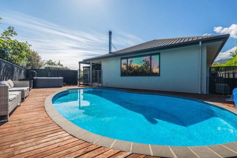 Photo of property in 46 Otia Drive, Richmond, 7020